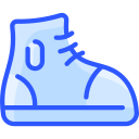 zapatos icon