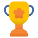 trofeo icon