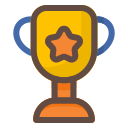 trofeo icon