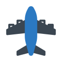 avión