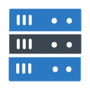 base de datos 