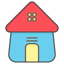 casa icon