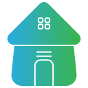 casa icon