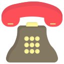 teléfono icon