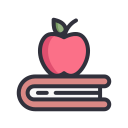 manzana icon