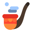 tubo icon