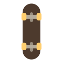 patinar icon