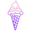 helado icon