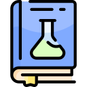 ciencia icon