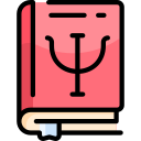 psicología icon