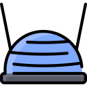 bola bosu icon