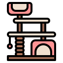 raspador icon