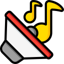 altavoz icon