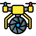 zumbido icon