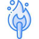 antorcha icon