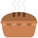 tarta icon