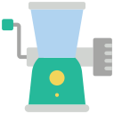 amoladora icon