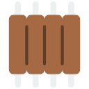 costillas icon