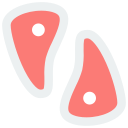 filetes icon