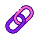 url icon