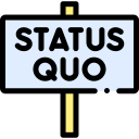 status quo 