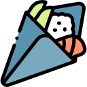 temaki icon