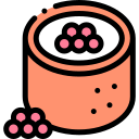 uramaki icon