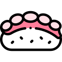 tako icon