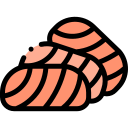 sashimi icon