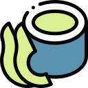 palta icon