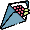 temaki icon