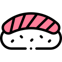 maguro icon