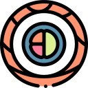 sushi icon