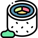 uramaki icon