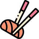 sashimi icon