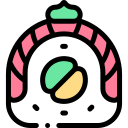 uramaki icon