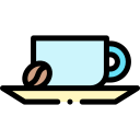 taza icon