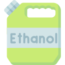 Ethanol 