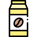 café icon