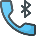 bluetooth icon