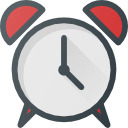 alarma icon