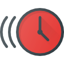 reloj icon