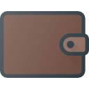 billetera icon