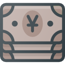 yen icon