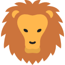 león