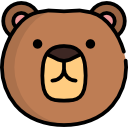 oso icon