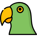 loro icon