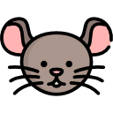 ratón icon