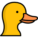 pato icon