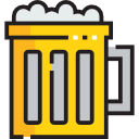 cerveza icon